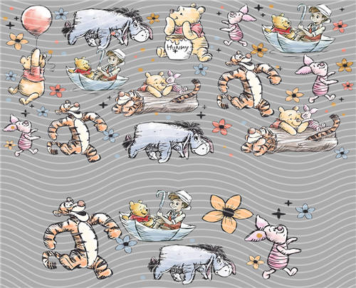 Mini stanlye cup-KW309